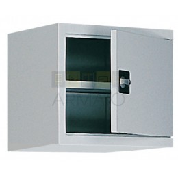 Mezzanine for office cabinet Sbm 401